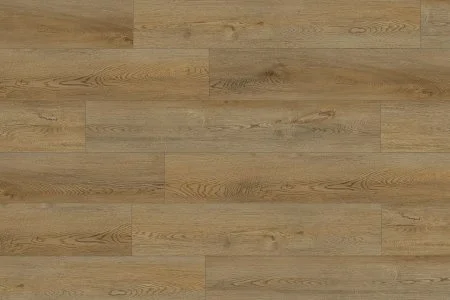 Виниловый пол Floor Factor Wise Tuff Ashes в Санкт-Петербурге