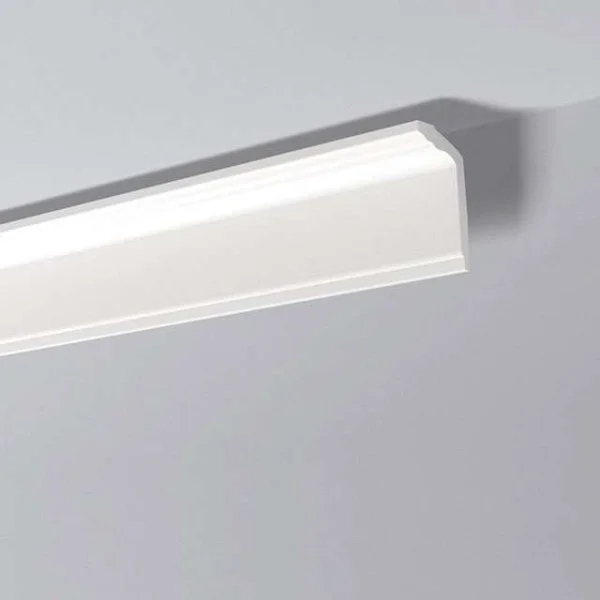 Карниз NMC Nomastyl GT (120х50х2000мм) в Санкт-Петербурге