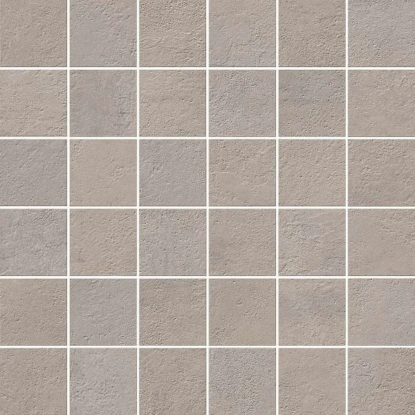 Керамогранит Italon Миллениум Айрон 30*30 мозаика в Санкт-Петербурге