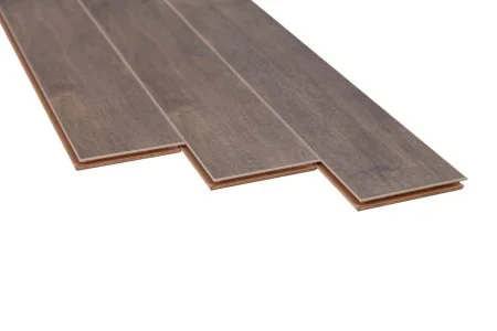 Ламинат Bonkeel Slim Wood 402 4V в Санкт-Петербурге