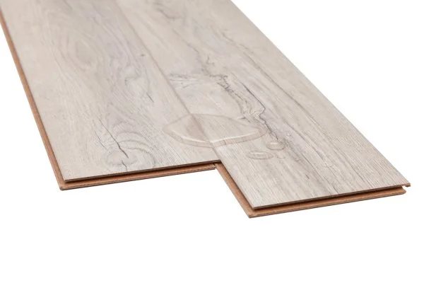 Ламинат Bonkeel Dream Wood 103 2V в Санкт-Петербурге