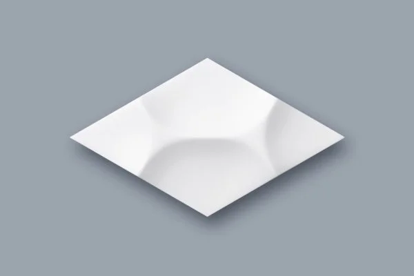 Декоративная панель NMC Arstyl Ray (32x55x3.3 см) в Санкт-Петербурге