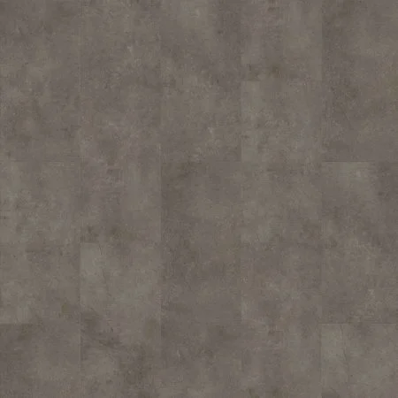 Плитка SPC Adelar Eterna Acoustic Ponza 14987 + подложка в Санкт-Петербурге