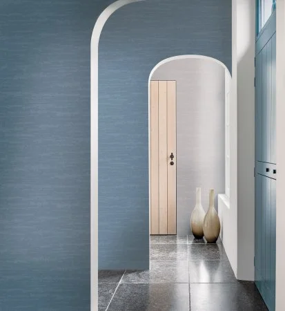 Обои Loymina Amazonia Ins8, 021 в Санкт-Петербурге