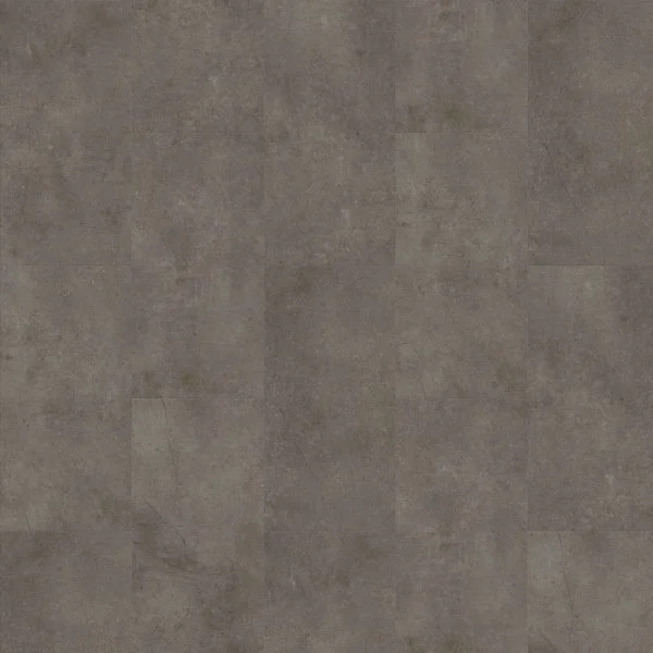 Плитка SPC Adelar Eterna Acoustic Ponza 14987 + подложка в Санкт-Петербурге