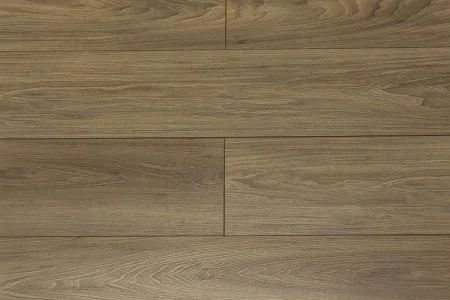 Ламинат Kronopol Platinium Milo 3712 Athena Walnut в Санкт-Петербурге