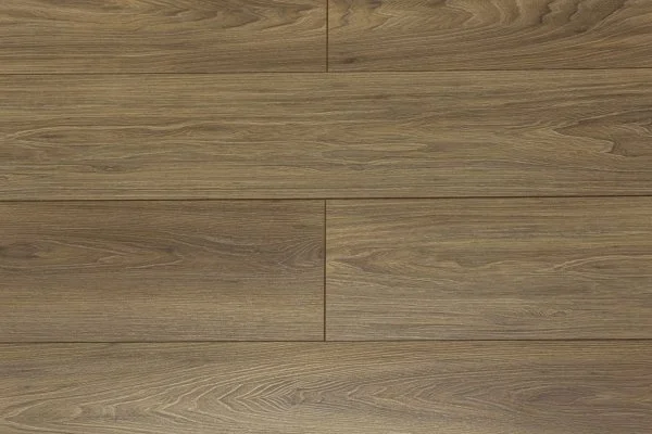 Ламинат Kronopol Platinium Milo 3712 Athena Walnut в Санкт-Петербурге