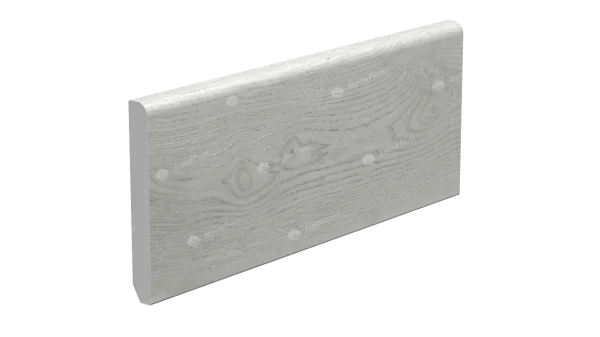 Кварцевый плинтус Alpine Floor Grand Sequoia 11-12 Дейнтри в Санкт-Петербурге