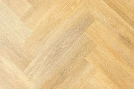 Плитка SPC Bonkeel Pine 3.5мм 301 в Санкт-Петербурге