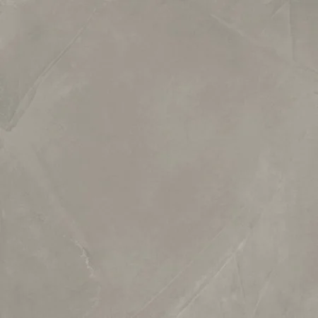 Керамогранит Italon Континуум Айрон 60х60 (Натуральная и Реттифицированная) в Санкт-Петербурге