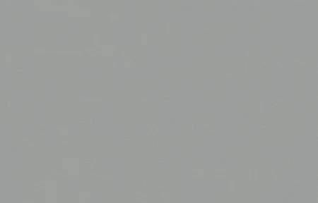 Обои Loymina Textile TXL3 011 в Санкт-Петербурге