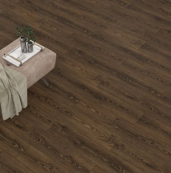 Ламинат Kastamonu Floorpan Prime FR015 Харбор в Санкт-Петербурге