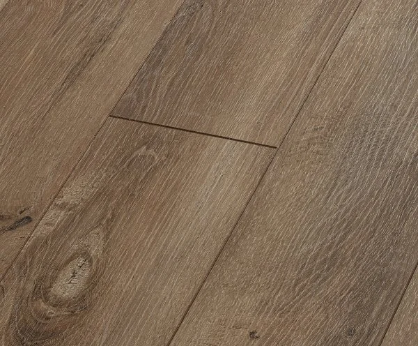 Ламинат Sunfloor 8/33 SF33VV-60 Дуб Берлин 4v в Санкт-Петербурге