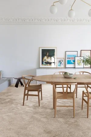 Ковровое покрытие AW Kiama 34 - (4м) в Санкт-Петербурге