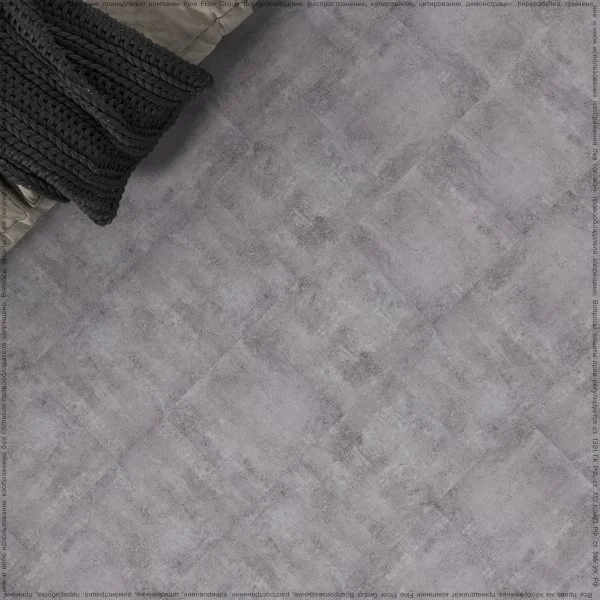ПВХ плитка FineFlex Stone Безенги FX-207 в Санкт-Петербурге