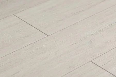 Ламинат Ideal Look ID02 Дуб Фэшн в Санкт-Петербурге