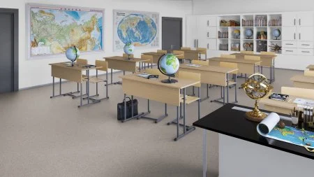 Линолеум Tarkett Primo Plus CPRPI-313 2 м в Санкт-Петербурге