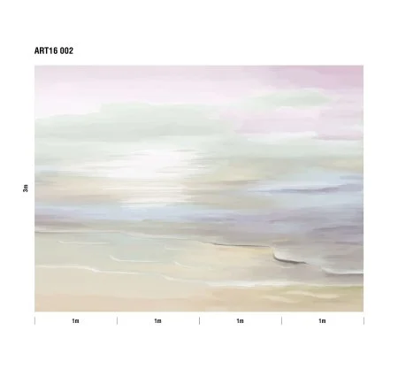 Обои Loymina Пейзаж vol. 2 ART16 002 в Санкт-Петербурге