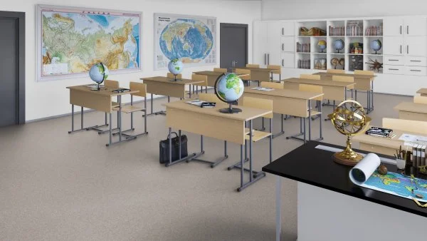 Линолеум Tarkett Primo Plus CPRPI-313 2 м в Санкт-Петербурге