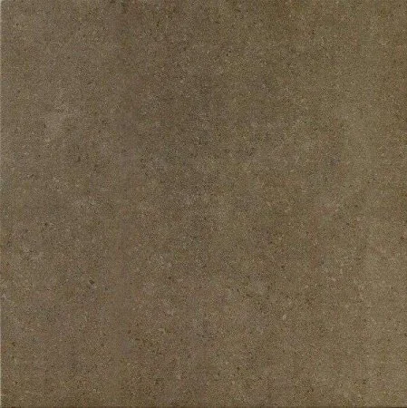 Керамогранит Italon Аурис Мока Грип Рет 60x60 в Санкт-Петербурге