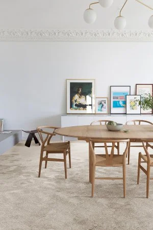 Ковровое покрытие AW Kiama 39 - (4м) в Санкт-Петербурге