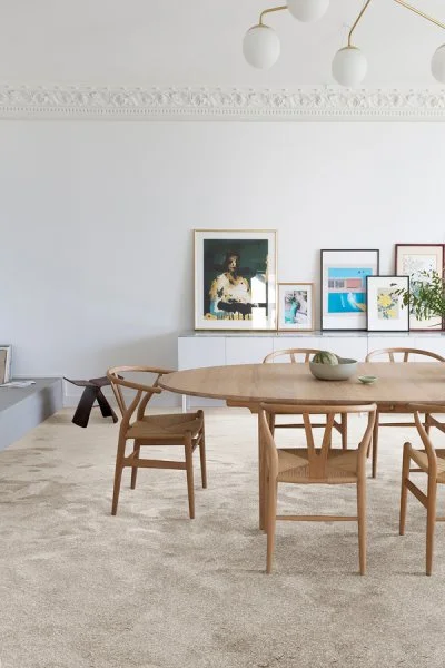 Ковровое покрытие AW Kiama 39 - (5м) в Санкт-Петербурге