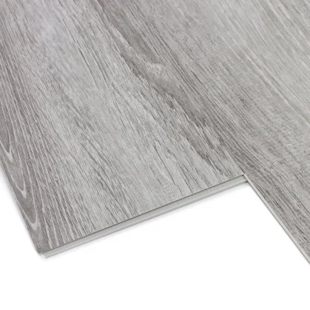 Плитка SPC Bonkeel Base 3.5мм 242 в Санкт-Петербурге