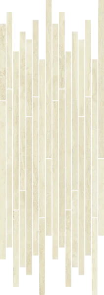 Керамогранит Italon Шарм Эдванс Алабастро 26х75 Стрип (Люкс и реттифицированная) в Санкт-Петербурге