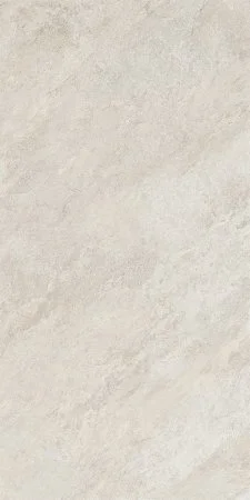 Керамогранит Vitra QuarStone Белый 60х120 (Натуральная и Реттифицированная) в Санкт-Петербурге