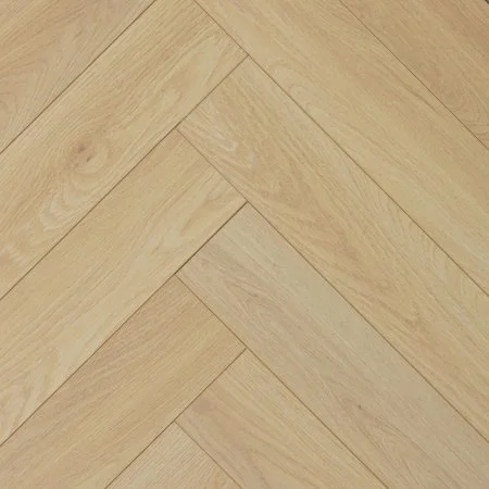 Ламинат Woodstyle Crossbow C132 Дуб Илюма в Санкт-Петербурге