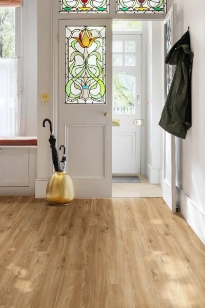 LVT-плитка Moduleo Roots Glue 0.55 EIR Sierra Oak 58346Q в Санкт-Петербурге