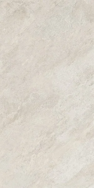 Керамогранит Vitra QuarStone Белый 60х120 (Натуральная и Реттифицированная) в Санкт-Петербурге