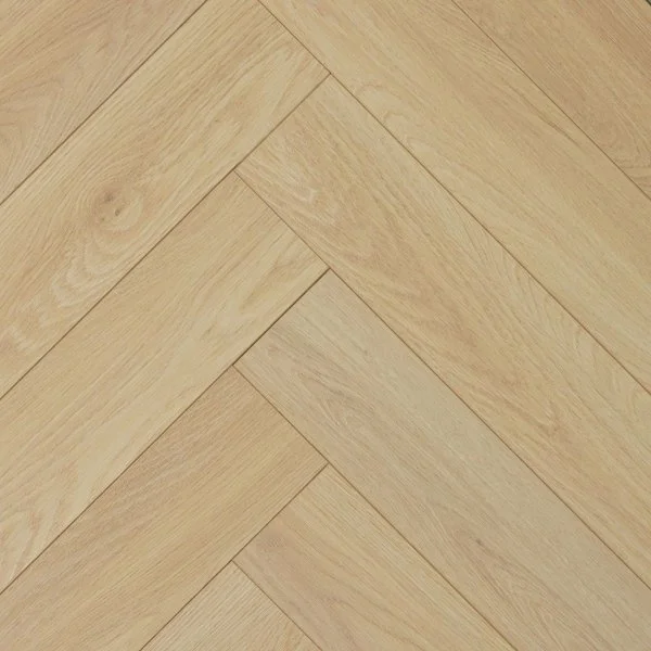 Ламинат Woodstyle Crossbow C132 Дуб Илюма в Санкт-Петербурге