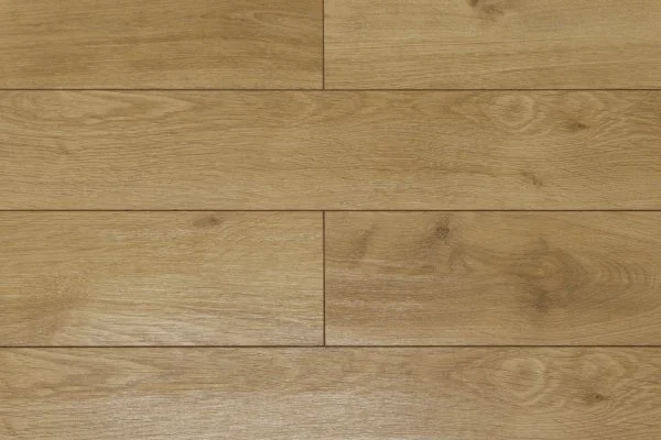 Ламинат Kronopol Platinium Marine 4563 Caspian Oak в Санкт-Петербурге