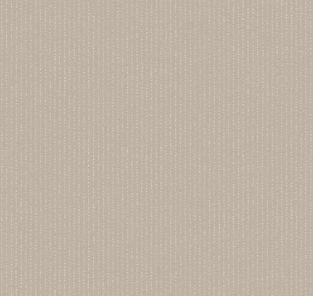 Обои Milassa Mirabelle MR6, 010/1 в Санкт-Петербурге