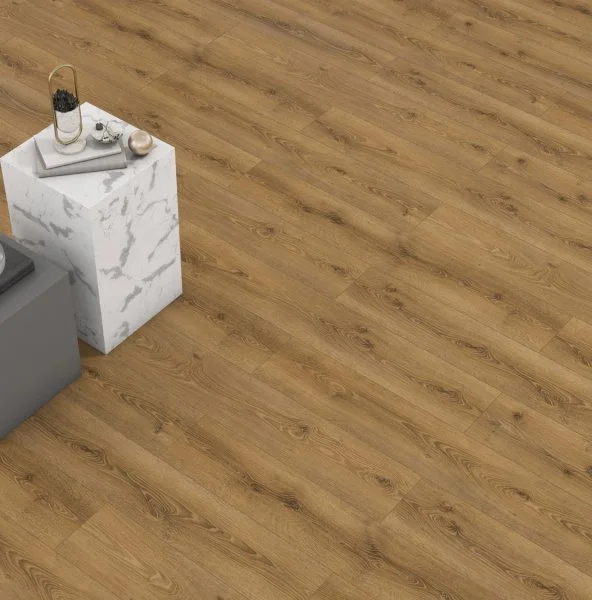 Ламинат Kastamonu Floorpan Prime FR011 Бельведер в Санкт-Петербурге