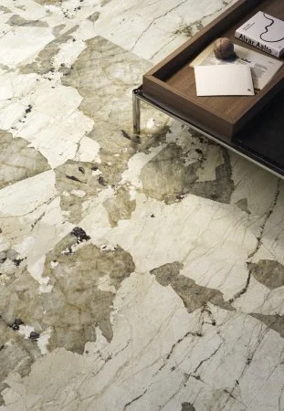 Керамогранит Italon Этернум Волкано 80х160 (Натуральная и Реттифицированная) в Санкт-Петербурге