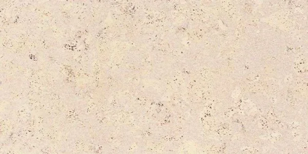 Пробковое покрытие CorkStyle Eco Cork Madeira White (915 x 305 x 10,5 мм) в Санкт-Петербурге