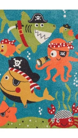 Ковер Синтелон Play 1,60x2,30 02VNP Прямоугольник в Санкт-Петербурге