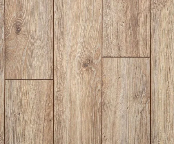 Ламинат Sunfloor 12/33 SF33VV-104 Дуб Самора в Санкт-Петербурге