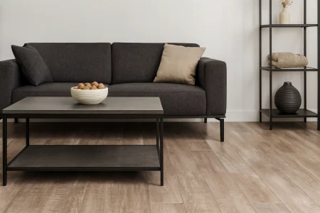 Плитка SPC Bonkeel Funky 3.85мм Finn в Санкт-Петербурге