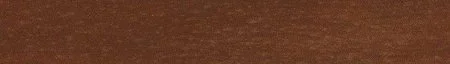 Керамогранит Italon Серфейс Кортен 7,2x60 плинтус в Санкт-Петербурге