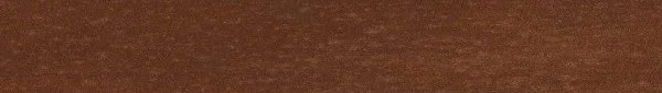 Керамогранит Italon Серфейс Кортен 7,2x60 плинтус в Санкт-Петербурге