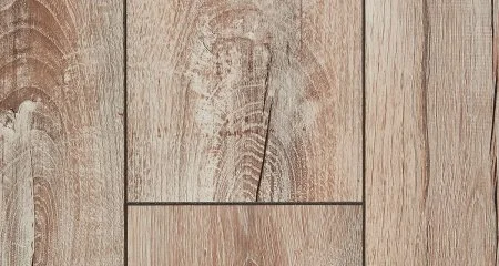 Ламинат Kastamonu Lagoon FP713 Сосна Марсала в Санкт-Петербурге