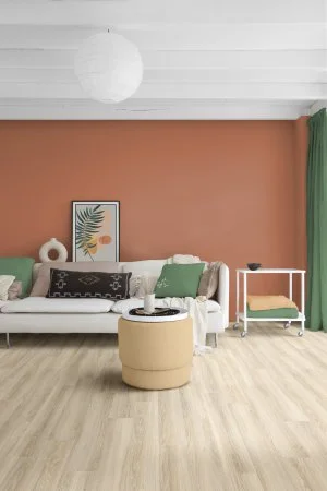 Плитка SPC Adelar Solida Riviera Oak 03220 в Санкт-Петербурге