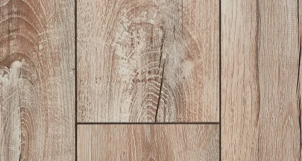 Ламинат Kastamonu Lagoon FP713 Сосна Марсала в Санкт-Петербурге