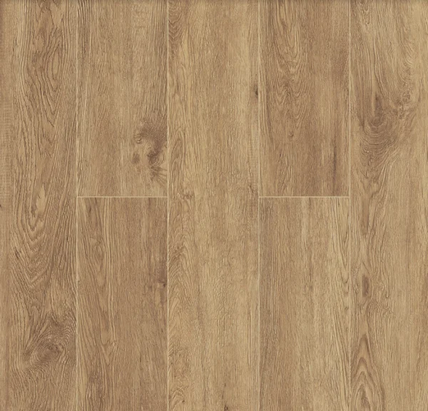 Кварц-виниловая плитка Alpine Floor Grand Sequoia Макадамия ECO 11-1002 (2,5 мм. 43 класс) в Санкт-Петербурге