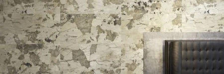 Керамогранит Italon Этернум Волкано 80х160 (Натуральная и Реттифицированная) в Санкт-Петербурге