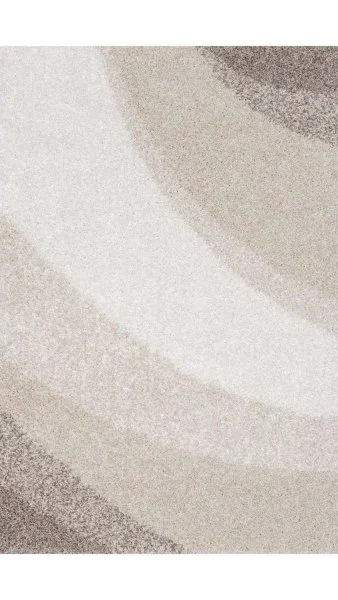 Ковер Синтелон Savana Plus 1,20х1,70 18ODO Прямоугольник в Санкт-Петербурге