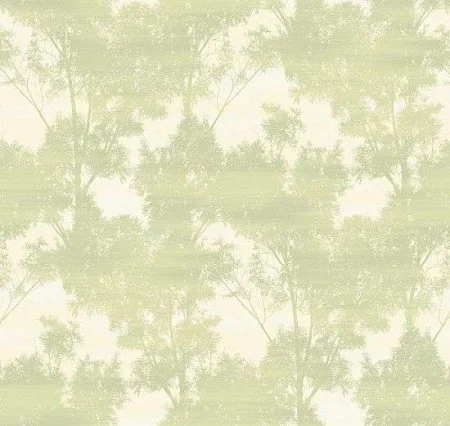 Обои Loymina Golden Library SAT31, 005/1 в Санкт-Петербурге